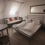 Pensjonat U Svarcu