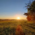 U Svarcu Pensjonat Zduchovice