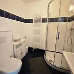 U Svarcu Guest house