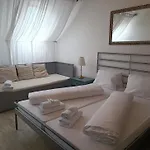 U Svarcu Guest house