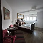 Guest house U Svarcu 3*