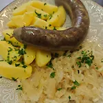 Guest house U Svarcu Zduchovice