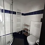 U Svarcu Guest house