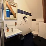 U Svarcu Guest house Zduchovice