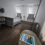 Guest house U Svarcu Zduchovice