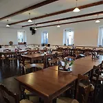 U Svarcu Guest house
