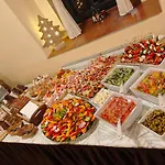U Svarcu Guest house