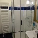 Πανσιόν U Svarcu 3*