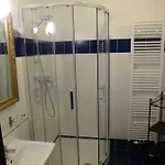 U Svarcu