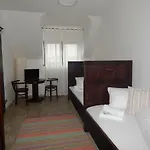 U Svarcu Pensjonat