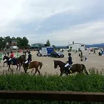 U Svarcu 3* Zduchovice