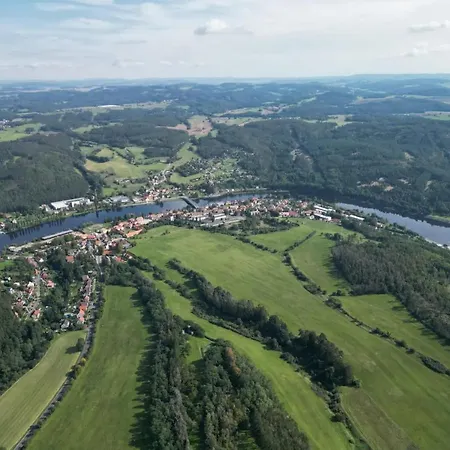 Gasthuis U Svarcu