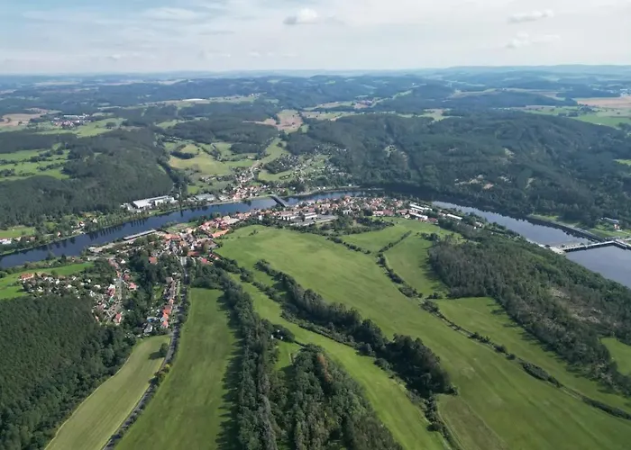 Gasthof U Svarcu