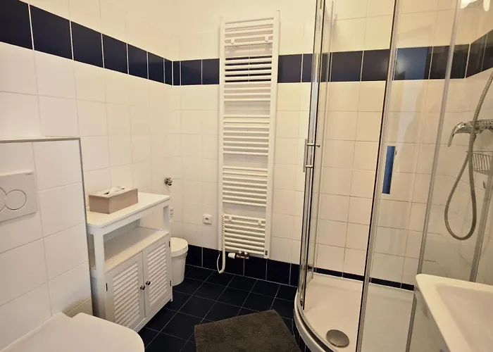U Svarcu Guest house